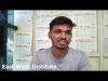 Embedded thumbnail for hruthik410@gmail.com
