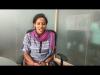 Embedded thumbnail for abhinsreepriya@gmail.com