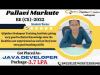 Embedded thumbnail for pallavimurkute202@gmail.com