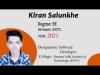 Embedded thumbnail for kiransalunkhe59@gmail.com