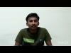 Embedded thumbnail for aravindrkrish@gmail.com