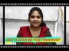 Embedded thumbnail for rongala.haneesha5432@gmail.com