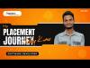 Embedded thumbnail for dileepkumar.m.developer@gmail.com