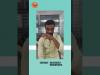Embedded thumbnail for aravindkagitha999@gmail.com