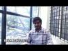 Embedded thumbnail for rajumanjappa830@gmail.com