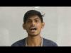 Embedded thumbnail for knitesh0596@gmail.com