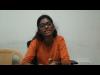 Embedded thumbnail for mahanike1006@gmail.com,  Swathimoses3@gmail.com 