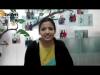 Embedded thumbnail for kavanashaveri@gmail.com