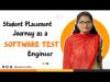 Embedded thumbnail for lakshmipriya7343@gmail.com