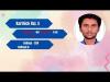 Embedded thumbnail for karthicksps1221@gmail.com