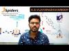 Embedded thumbnail for vijayraghavareddy100@gmail.com