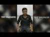 Embedded thumbnail for pavanraju926@gmail.com