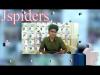 Embedded thumbnail for nareshbabuyaganti232@gmail.com