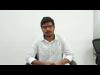 Embedded thumbnail for Madhuvanga32@gmail.com