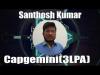 Embedded thumbnail for gaikwadsanthoshkumar999@gmail.com