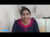 Embedded thumbnail for deepika.sandugula@gmail.com