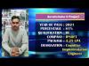 Embedded thumbnail for surakshaka.poojari25@gmail.com