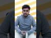 Embedded thumbnail for bopalkarabhi32@gmail.com