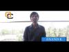 Embedded thumbnail for anandanu9897@gmail.com