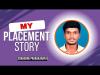 Embedded thumbnail for subaguruprabakaran@gmail.com