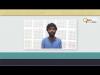 Embedded thumbnail for ksrthikeyankumar2299@gmail.com