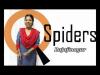 Embedded thumbnail for pradeepsaha623@gmail.com