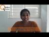 Embedded thumbnail for muralihindu24@gmail.com