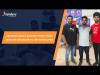 Embedded thumbnail for abhishekekka111@gmail.com