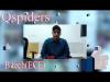 Embedded thumbnail for abhinavkrsingh97@gmail.com
