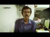 Embedded thumbnail for n.saikrishna493@gmail.com
