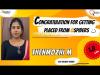 Embedded thumbnail for thenmozhimurugan208@gmail.com
