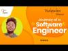 Embedded thumbnail for bhuvaneswarankp@gmail.com