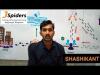 Embedded thumbnail for shshikanthshashi2021@gmail.com