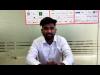 Embedded thumbnail for tejaspatil3334@gmail.com