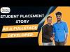 Embedded thumbnail for kalisharan22@gmail.com