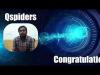 Embedded thumbnail for madankumarapk@gmail.com