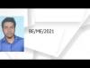 Embedded thumbnail for bcrangu76@gmail.com