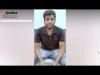 Embedded thumbnail for santhoshdh129@gmail.com