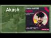 Embedded thumbnail for aakashgadikar@gmail.com
