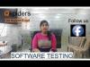Embedded thumbnail for chhavijha810@gmail.com