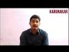 Embedded thumbnail for kogapukarunakar@gmail.com