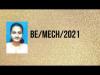 Embedded thumbnail for pavithradvgbps@gmail.com