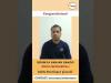 Embedded thumbnail for soumyaranjan1216@gmail.com