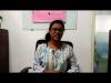 Embedded thumbnail for shilparaju083@gmail.com