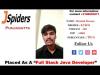 Embedded thumbnail for harshadpoola@gmail.com