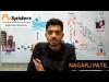 Embedded thumbnail for nagarajpatil450@gmail.com