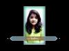Embedded thumbnail for pravallikakaran26@gmail.com
