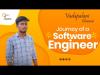 Embedded thumbnail for pandidurai3223@gmail.com