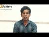 Embedded thumbnail for sudhakarm761998@gmail.com