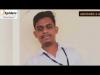 Embedded thumbnail for abhisheksg8151@gmail.com